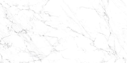 Frostbestandig glasert Calimo GoodHome porcelænsflise 59,7 x 119,7 cm, 1,43 m²