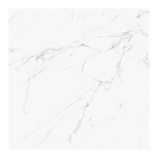 Frostbestandig glaseret Calimo GoodHome porcelænsflise 59,7 x 59,7 cm, 1,43 m²