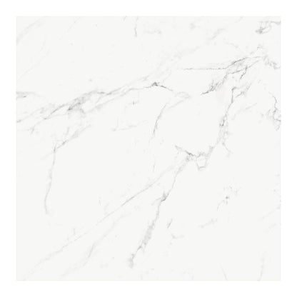Frostbestandig glaseret Calimo GoodHome porcelænsflise 59,7 x 59,7 cm, 1,43 m²
