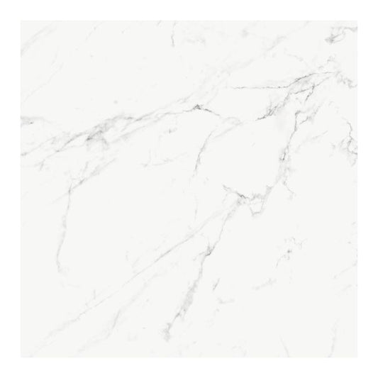 Frostbestandig glaseret Calimo GoodHome porcelænsflise 59,7 x 59,7 cm, 1,43 m²