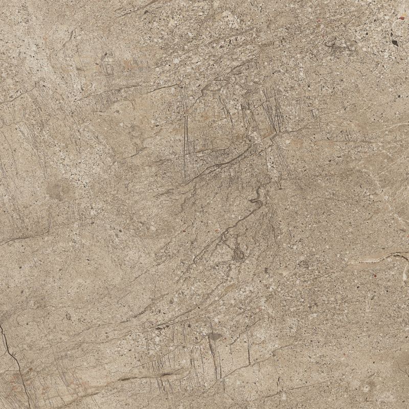 Frostbestandig glaseret porcelænsflise Ceramika Paradyż Purus 59,8 x 59,8 cm mat 1,43 m²