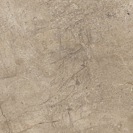 Frostbestandig glaseret porcelænsflise Ceramika Paradyż Purus 59,8 x 59,8 cm mat 1,43 m²