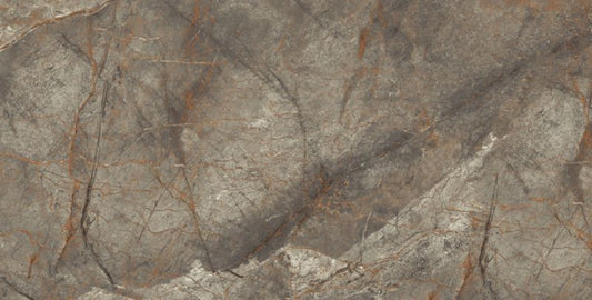 Frostbestandig glaseret porcelænsflise Colorado Egen 60 x 120 cm 2,16 m²