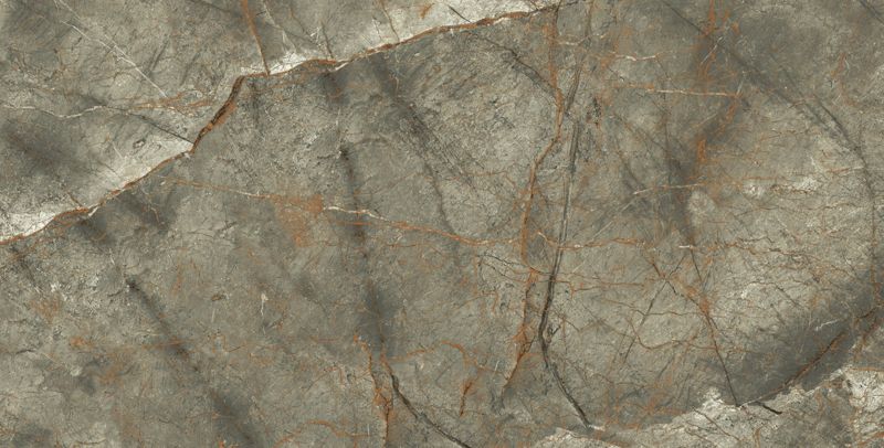 Frostbestandig glaseret porcelænsflise Colorado Egen 60 x 120 cm 2,16 m²