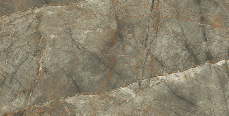 Frostbestandig glaseret porcelænsflise Colorado Egen 60 x 120 cm 2,16 m²
