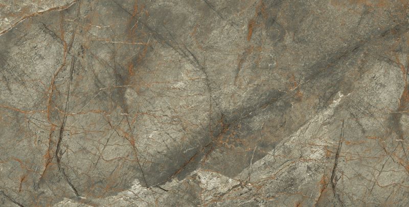 Frostbestandig glaseret porcelænsflise Colorado Egen 60 x 120 cm 2,16 m²