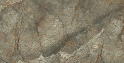 Frostbestandig glaseret porcelænsflise Colorado Egen 60 x 120 cm 2,16 m²