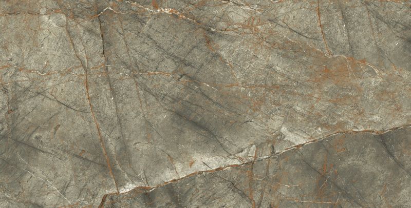 Frostbestandig glaseret porcelænsflise Colorado Egen 60 x 120 cm 2,16 m²