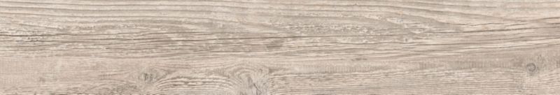 Frostbestandig glaseret porcelænsflise Copenhaguen 20 x 120 cm moka 1,68 m²