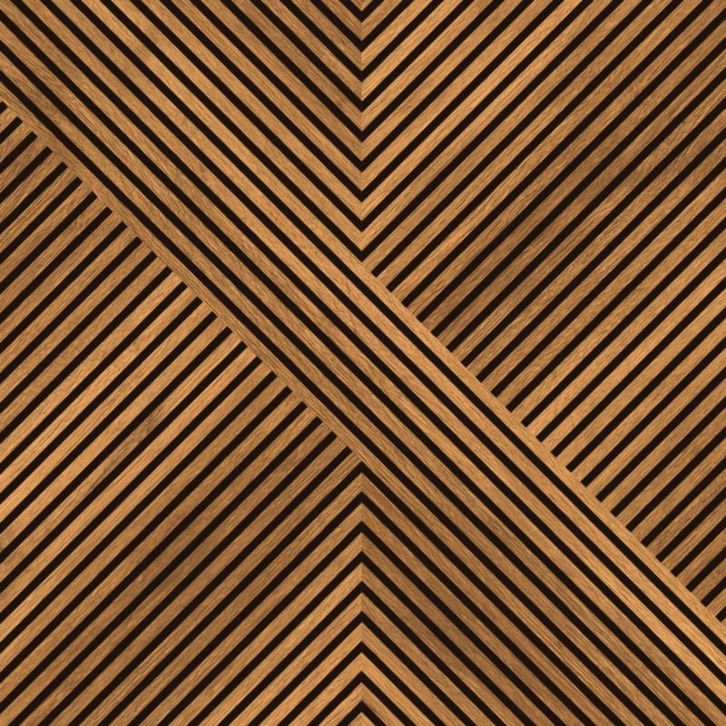 Frostbestandig glaseret Costole porcelænsflise 60 x 60 cm natural 1,44 m²