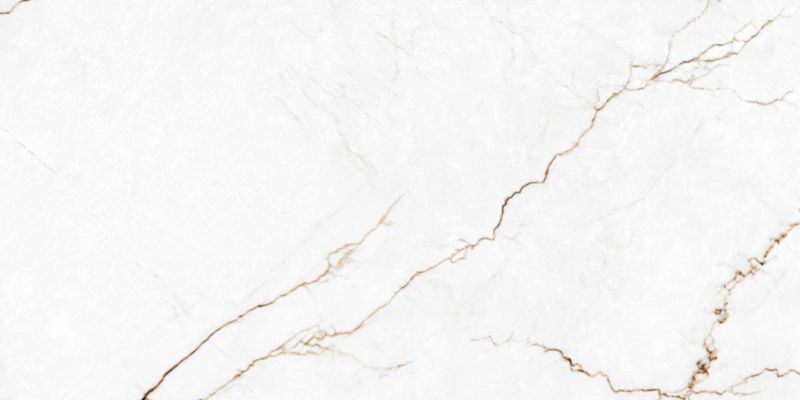 Frostbestandig glaseret porcelænsflise Dahlia 60 x 120 cm 1,44 m²