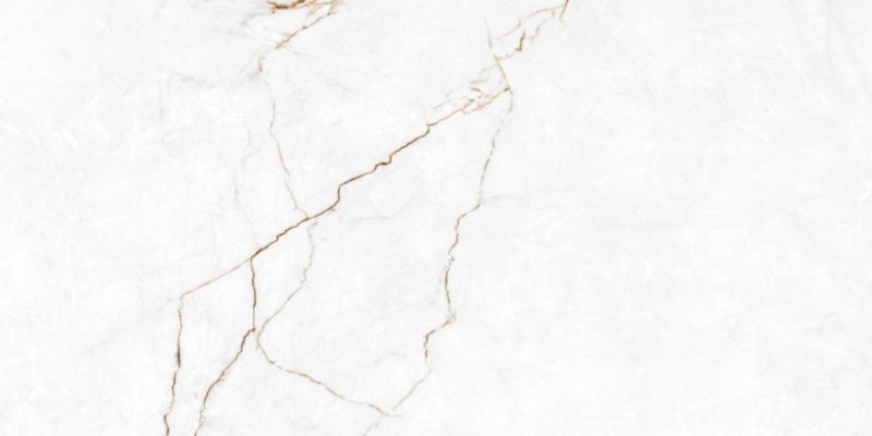 Frostbestandig glaseret porcelænsflise Dahlia 60 x 120 cm 1,44 m²
