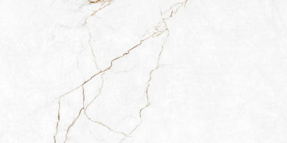 Frostbestandig glaseret porcelænsflise Dahlia 60 x 120 cm 1,44 m²