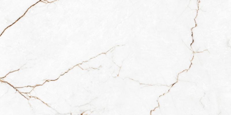Frostbestandig glaseret porcelænsflise Dahlia 60 x 120 cm 1,44 m²