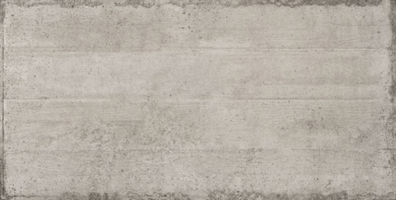 Frostbestandig glasert klinker Docks 60 x 120 cm taupe 1,44 m²