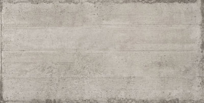 Frostbestandig glasert klinker Docks 60 x 120 cm taupe 1,44 m²
