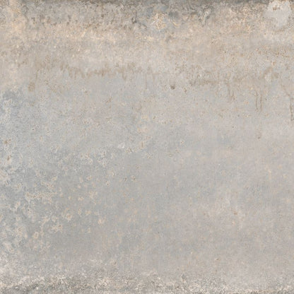 Frostbestandig glasert gres Dolmen Corda 60 x 60 cm 1,44 m²