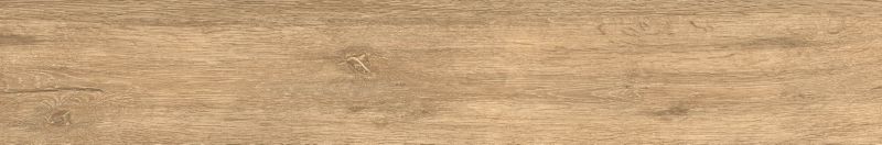 Frostbestandig glaseret porcelænsflise Durant 20 x 120 cm honey mat