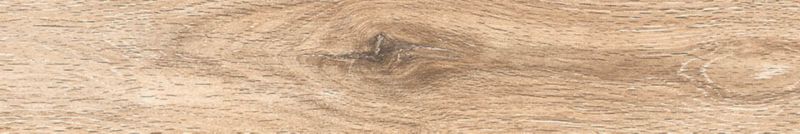 Frostbestandig glaseret porcelænsflise Durant 9,5 x 60 cm beige 0,86 m²