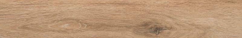 Frostbestandig glaseret porcelænsflise Durant 9,5 x 60 cm beige 0,86 m²