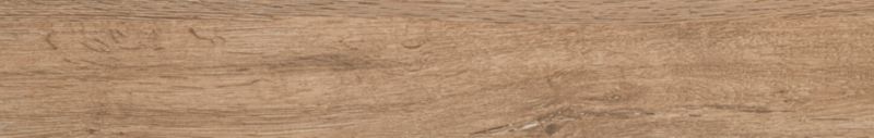 Frostbestandig glaseret porcelænsflise Durant 9,5 x 60 cm beige 0,86 m²