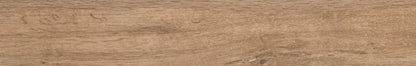 Frostbestandig glaseret porcelænsflise Durant 9,5 x 60 cm beige 0,86 m²