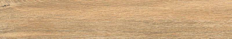 Frostbestandig glasert gres Durant 9,5 x 60 cm honey 0,86 m²