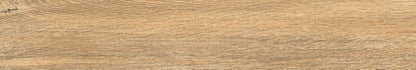 Frostbestandig glasert gres Durant 9,5 x 60 cm honey 0,86 m²