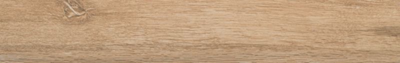 Frostbestandig glasert gres Durant 9,5 x 60 cm honey 0,86 m²