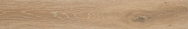 Frostbestandig glasert gres Durant 9,5 x 60 cm honey 0,86 m²