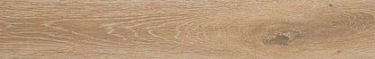 Frostbestandig glasert gres Durant 9,5 x 60 cm honey 0,86 m²