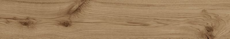 Frostbestandig glasert Dynamic-gulvflise 20 x 120 cm heya 2,16 m²