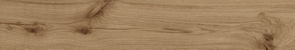 Frostbestandig glasert Dynamic-gulvflise 20 x 120 cm heya 2,16 m²