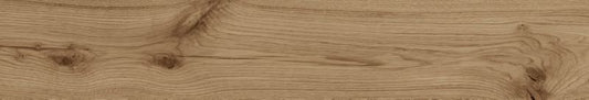 Frostbestandig glasert Dynamic-gulvflise 20 x 120 cm heya 2,16 m²