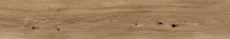 Frostbestandig glasert Dynamic-gulvflise 20 x 120 cm heya 2,16 m²
