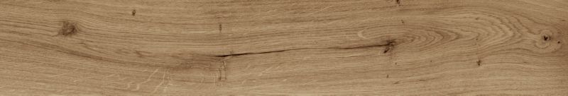 Frostbestandig glasert Dynamic-gulvflise 20 x 120 cm heya 2,16 m²