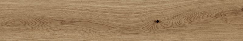 Frostbestandig glasert Dynamic-gulvflise 20 x 120 cm heya 2,16 m²