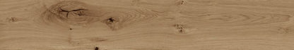 Frostbestandig glasert Dynamic-gulvflise 20 x 120 cm heya 2,16 m²