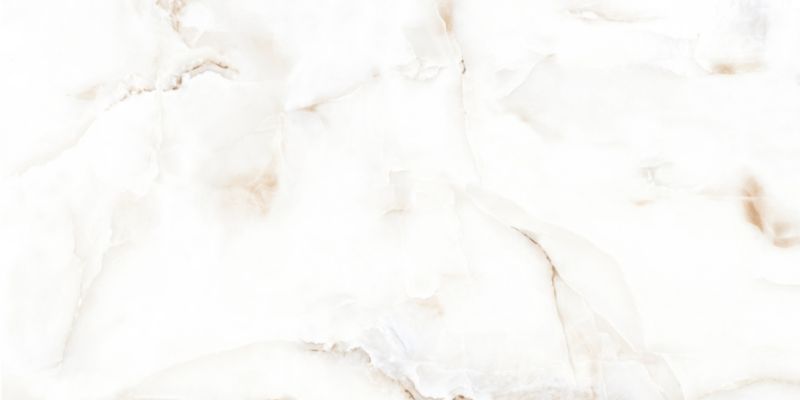 Frostbestandig glasert klinker Egen 60 x 120 cm onyx snow 1,44 m²
