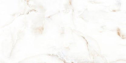 Frostbestandig glasert klinker Egen 60 x 120 cm onyx snow 1,44 m²