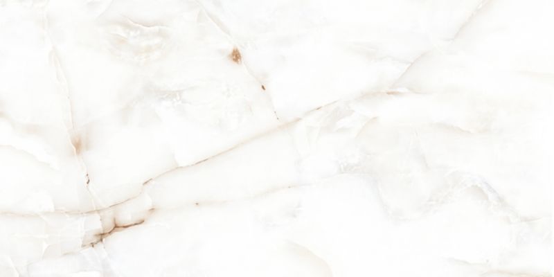 Frostbestandig glasert klinker Egen 60 x 120 cm onyx snow 1,44 m²