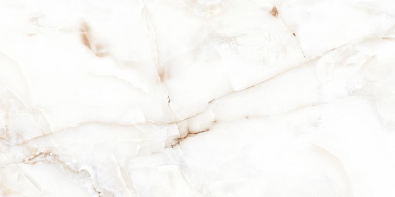 Frostbestandig glasert klinker Egen 60 x 120 cm onyx snow 1,44 m²