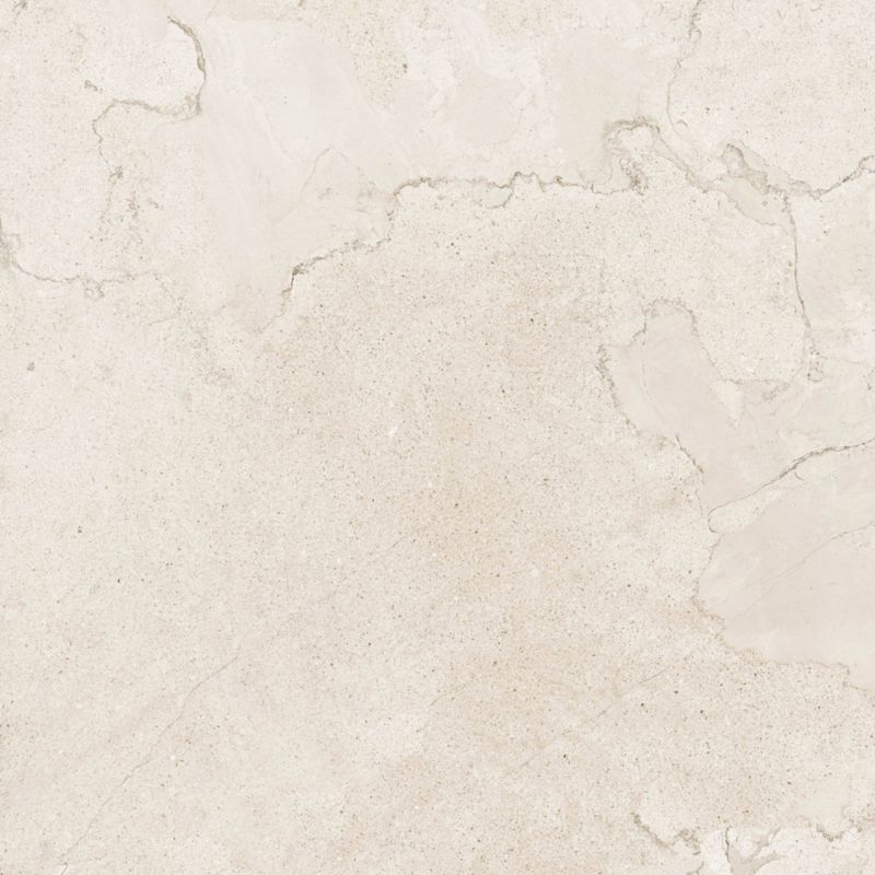 Frostbestandig glaseret porcelænsflise Egen Marton 60 x 60 cm beige lappato 1,44 m²