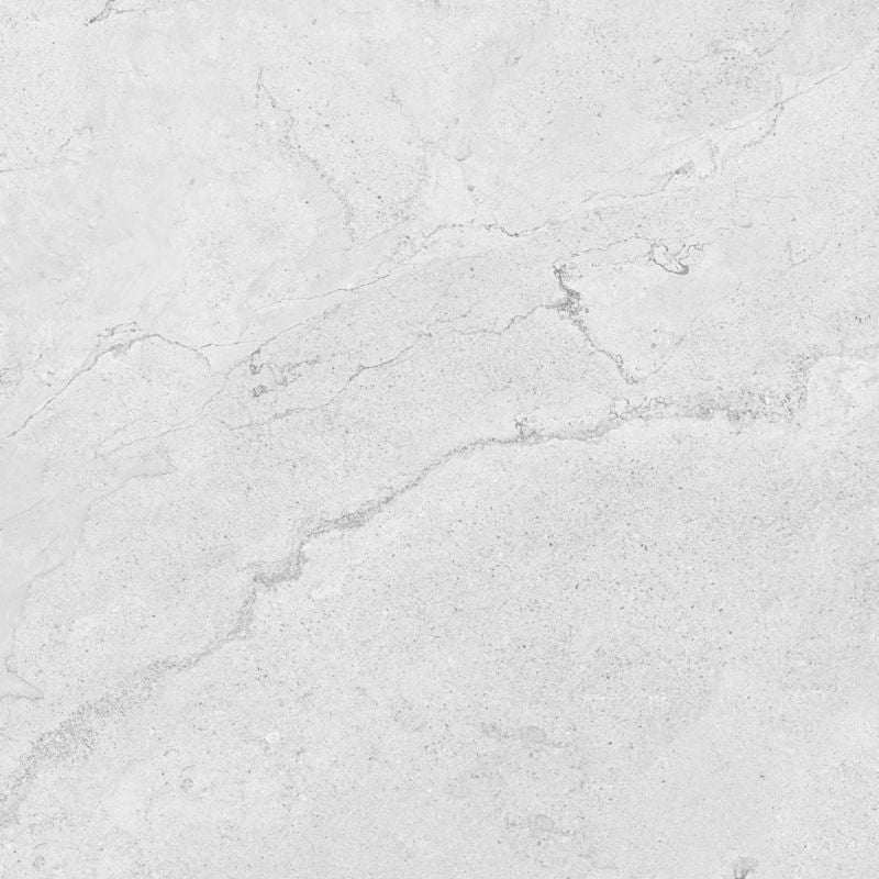 Frostbestandig glaseret porcelænsflise Egen Marton 60 x 60 cm gris lappato 1,44 m²