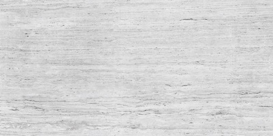 Frostbestandig glaseret porcelænsflise Elia 60 x 120 cm grå carving 1,44 m²