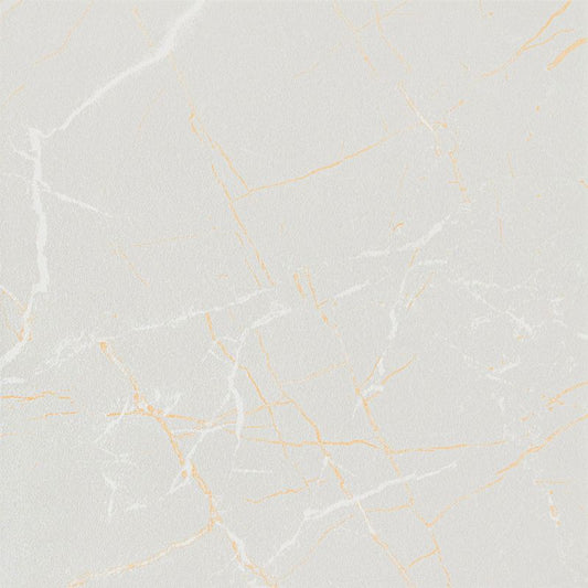 Frostbestandig glaseret Emelie-gulvflise 59,8 x 59,8 cm i ivory, 1,79 m²