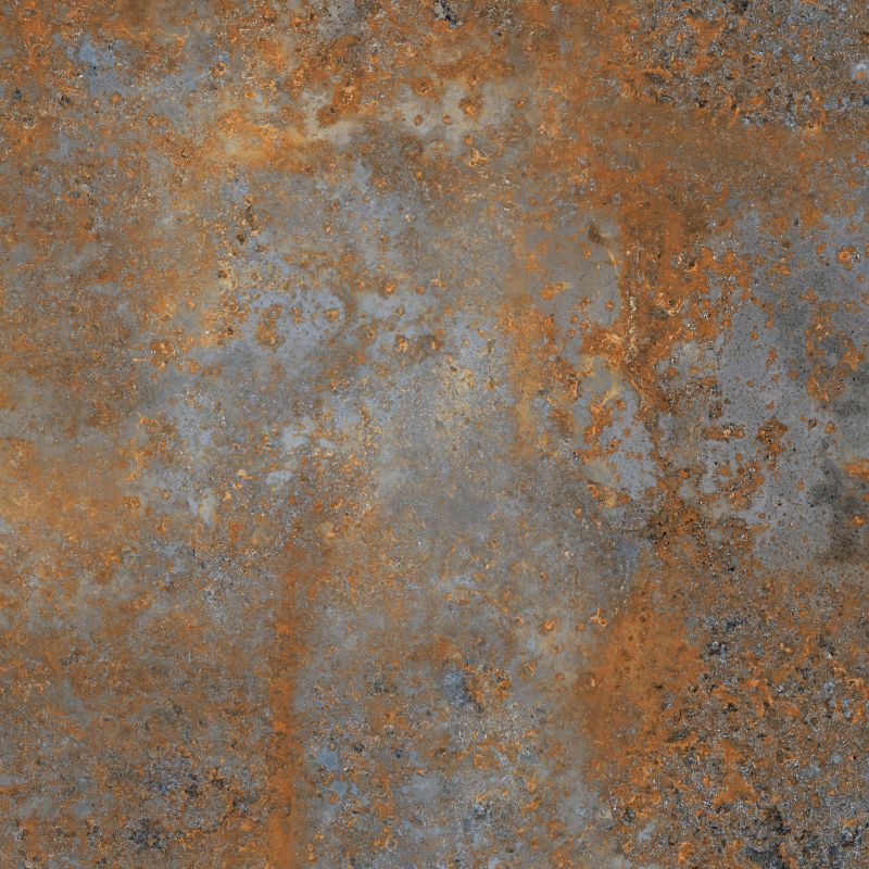 Frostbestandig glasurbelagt expedition-gulvflise 40 x 40 cm khaki 1,6 m²