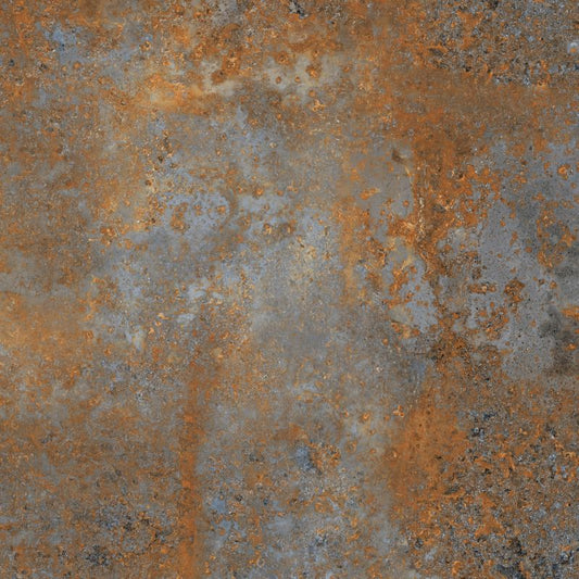 Frostbestandig glasurbelagt expedition-gulvflise 40 x 40 cm khaki 1,6 m²