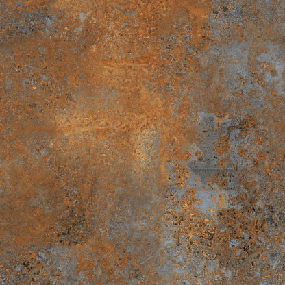 Frostbestandig glasurbelagt expedition-gulvflise 40 x 40 cm khaki 1,6 m²