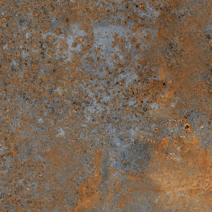 Frostbestandig glasurbelagt expedition-gulvflise 40 x 40 cm khaki 1,6 m²